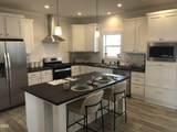 300 Luman Road - Photo 8