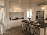 300 Luman Road - Photo 9