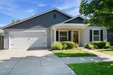 21370 Pecoraro Loop - Photo 1