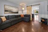 21370 Pecoraro Loop - Photo 2