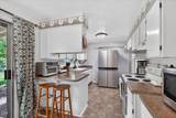 1621 Gayety Lane - Photo 10