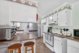 1621 Gayety Lane - Photo 11