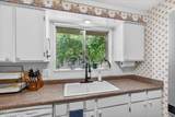 1621 Gayety Lane - Photo 12