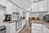 1621 Gayety Lane - Photo 13