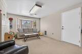 1621 Gayety Lane - Photo 14