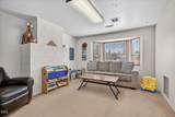 1621 Gayety Lane - Photo 15