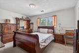 1621 Gayety Lane - Photo 16