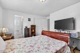 1621 Gayety Lane - Photo 17