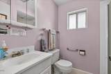 1621 Gayety Lane - Photo 18