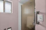 1621 Gayety Lane - Photo 19
