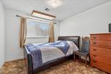 1621 Gayety Lane - Photo 20