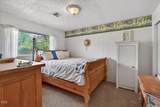 1621 Gayety Lane - Photo 21