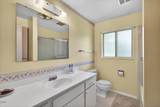 1621 Gayety Lane - Photo 22