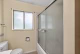1621 Gayety Lane - Photo 23