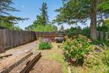 1621 Gayety Lane - Photo 27
