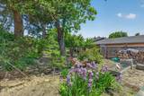 1621 Gayety Lane - Photo 28