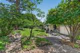 1621 Gayety Lane - Photo 30