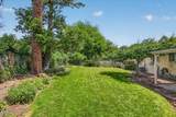 1621 Gayety Lane - Photo 31