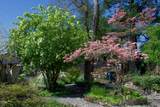 1621 Gayety Lane - Photo 33