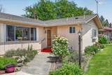 1621 Gayety Lane - Photo 4
