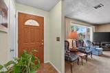 1621 Gayety Lane - Photo 5
