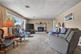 1621 Gayety Lane - Photo 6