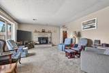 1621 Gayety Lane - Photo 7