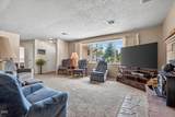 1621 Gayety Lane - Photo 8