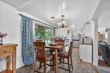 1621 Gayety Lane - Photo 9