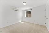 610 N Main Street - Photo 19