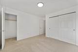 610 N Main Street - Photo 20