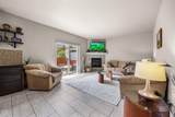 2951 Dogwood Drive - Photo 10