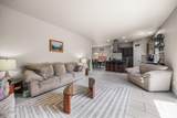 2951 Dogwood Drive - Photo 11