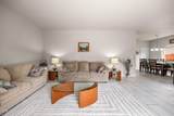2951 Dogwood Drive - Photo 12