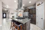 2951 Dogwood Drive - Photo 13