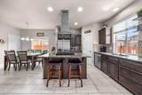 2951 Dogwood Drive - Photo 14