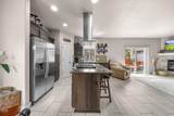 2951 Dogwood Drive - Photo 15