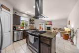 2951 Dogwood Drive - Photo 17