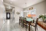 2951 Dogwood Drive - Photo 18