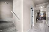 2951 Dogwood Drive - Photo 20