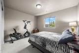 2951 Dogwood Drive - Photo 21