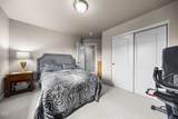 2951 Dogwood Drive - Photo 22