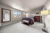 2951 Dogwood Drive - Photo 23