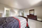 2951 Dogwood Drive - Photo 24