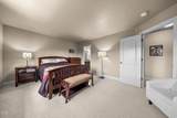 2951 Dogwood Drive - Photo 25