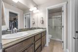 2951 Dogwood Drive - Photo 26