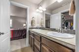 2951 Dogwood Drive - Photo 27
