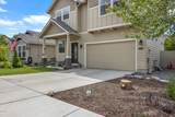 2951 Dogwood Drive - Photo 3