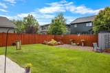 2951 Dogwood Drive - Photo 5