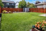 2951 Dogwood Drive - Photo 6